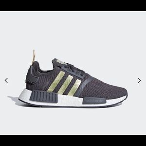 NMD_R1 W